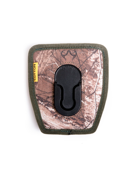 Cartuchera lateral - Wanderer