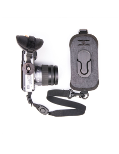 Sistema de sujeción StrapShot 2
