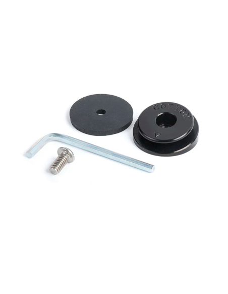 Adaptador-conector 10º