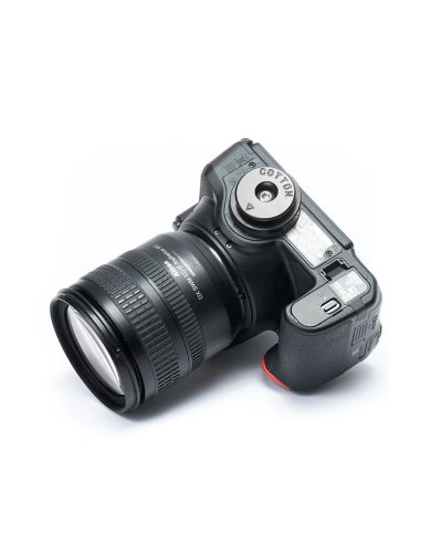 Adaptador-conector 10º