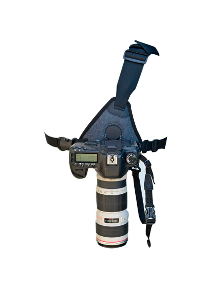 Arnés Skout G2  para 1 cámara