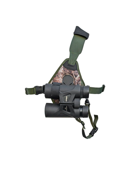 Arnés Skout G2 para Prismáticos