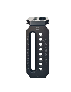 Soporte en L CCS Arca Swiss 2