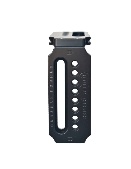 Soporte en L CCS Arca Swiss