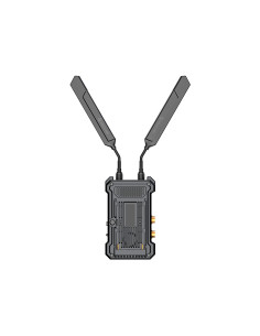 Sistema de transmisión inalámbrico Hollyland COSMO C2  (TX) 2