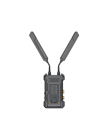 Sistema de transmisión inalámbrico Hollyland...