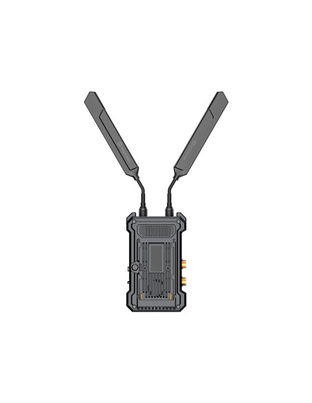 Sistema de transmisión inalámbrico Hollyland COSMO C2  (TX)