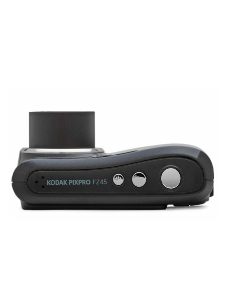Kodak Cámara Friendly Zoom FZ45