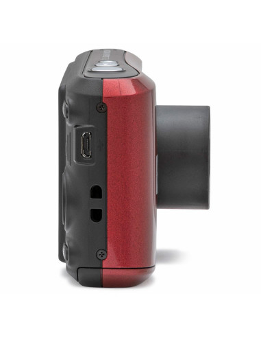 Kodak Cámara Friendly Zoom FZ45