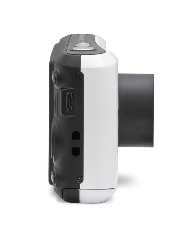 Kodak Cámara Friendly Zoom FZ45