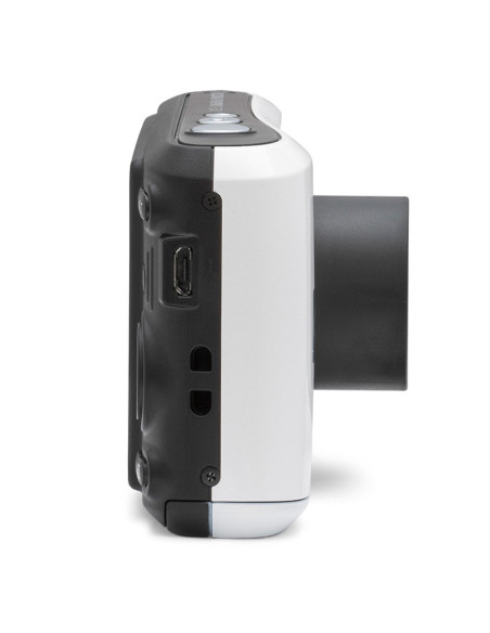 Kodak Cámara Friendly Zoom FZ45