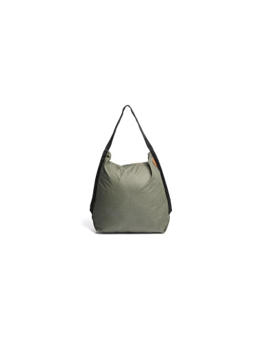 Packable Tote