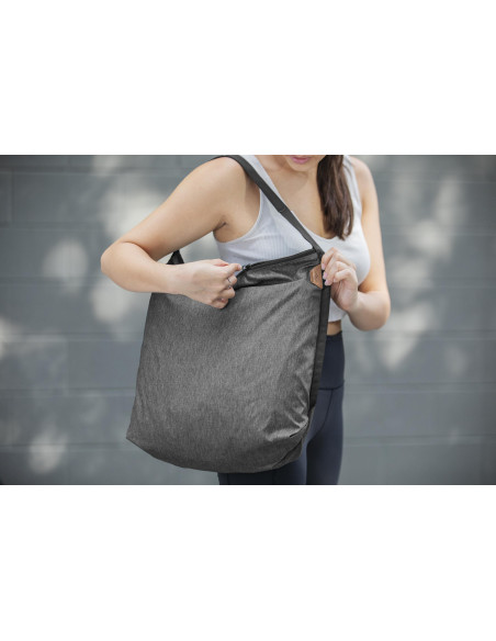 Packable Tote