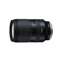 Tamron 18-300mm F/3.5-6.3 Di III-A VC VXD Tamron 18-300mm F/3.5-6.3 Di III-A VC VXD