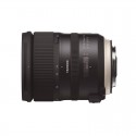 Objetivo Tamron SP 24-70mm F/2.8 Di  VC USD G2