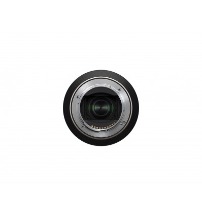 Tamron 70-300mm F/4.5-6.3 Di III RXD