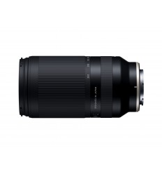 Tamron 70-300mm F/4.5-6.3 Di III RXD 2