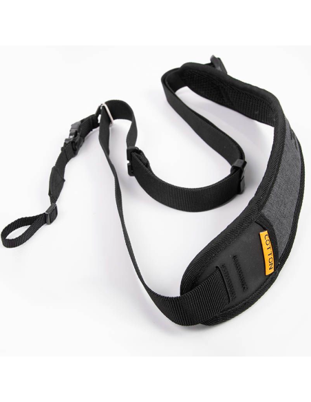 Sistema cinturón para 2 camaras - Slingbelt