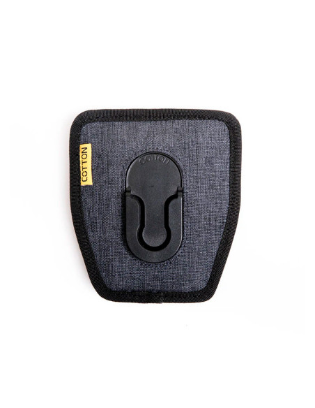 Sistema cinturón para 2 camaras - Slingbelt