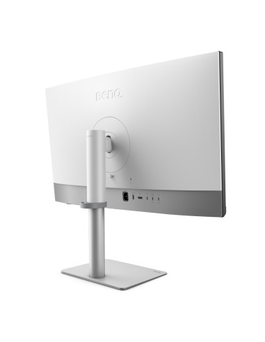 PD3226G 32" 4K Monitor para diseñadores BenQ