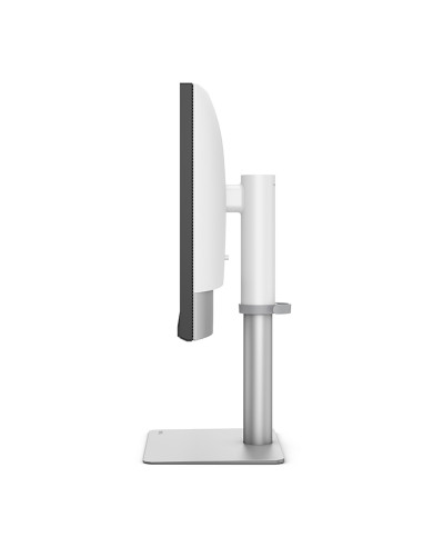 PD2730S 27" 5K Monitor para diseñadores BenQ