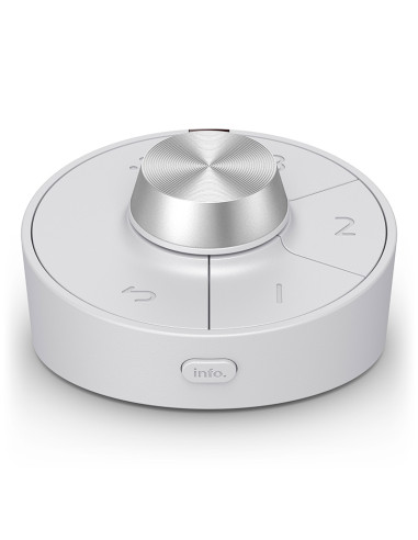 PD2730S 27" 5K Monitor para diseñadores BenQ