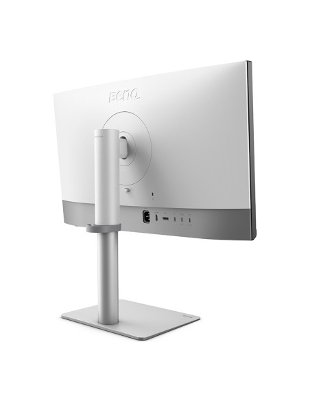 PD2730S 27" 5K Monitor para diseñadores BenQ