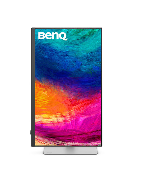 PD2730S 27" 5K Monitor para diseñadores BenQ