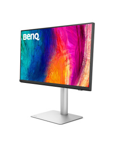 PD2730S 27" 5K Monitor para diseñadores BenQ 2