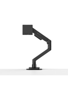 Soporte para monitor Ergo Arm BSH01 BenQ 2
