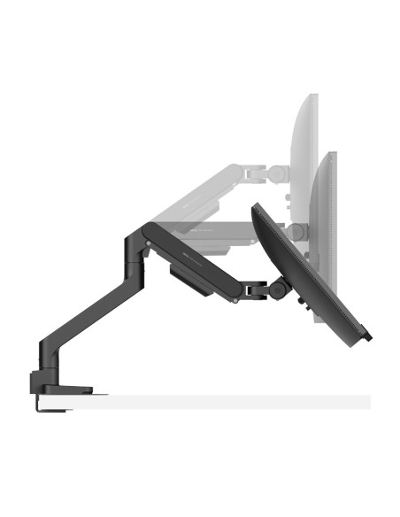 Soporte para monitor Ergo Arm BSH01 BenQ