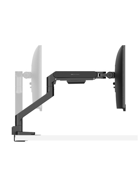 Soporte para monitor Ergo Arm BSH01 BenQ