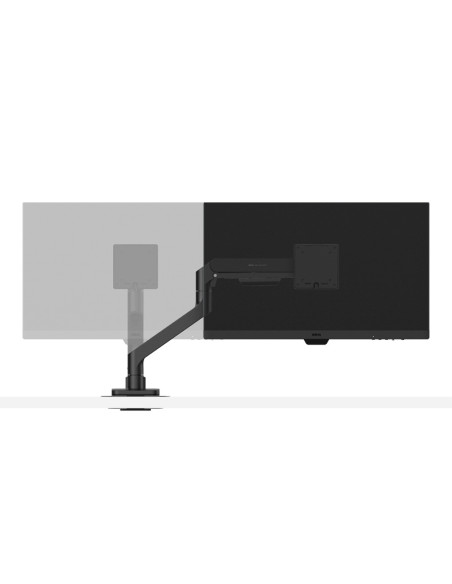 Soporte para monitor Ergo Arm BSH01 BenQ