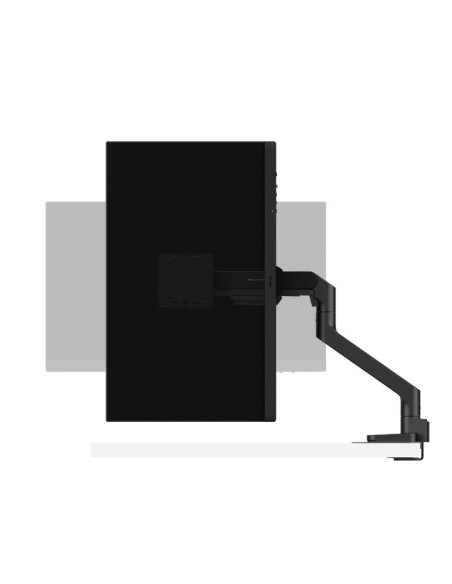 Soporte para monitor Ergo Arm BSH01 BenQ