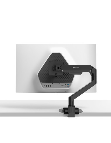 Soporte para monitor Ergo Arm BSH01 BenQ