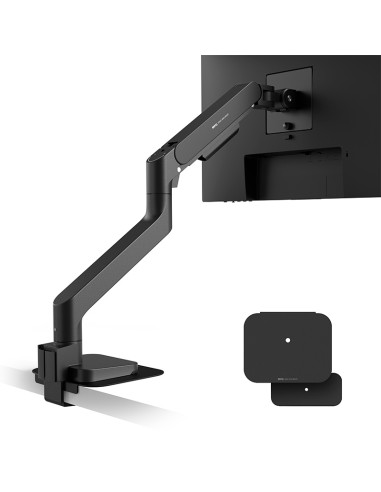 Soporte para monitor Ergo Arm BSH01 BenQ