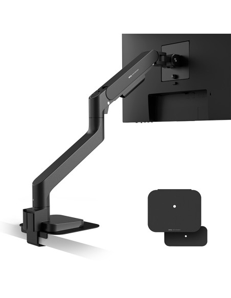 Soporte para monitor Ergo Arm BSH01 BenQ