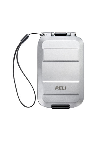 Peli RF G5 Field Wallet