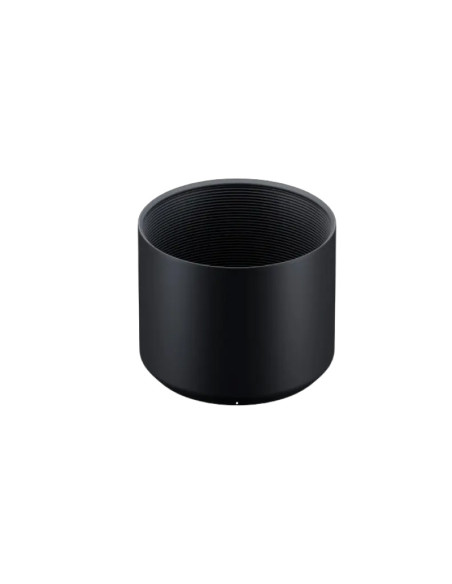 Parasol 70-300 Di III Sony E (A047S)