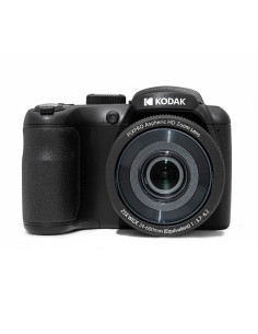 KODAK PIXPRO AZ255 (Black)