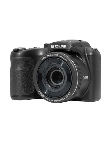KODAK PIXPRO AZ255 (Black)
