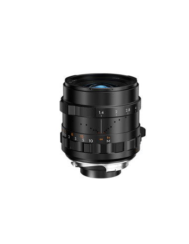 Thypoch Simera 28mm f1.4 ASPH Type II - LEICA M