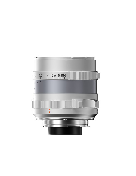 Thypoch Simera 28mm f1.4 ASPH Type II - LEICA M