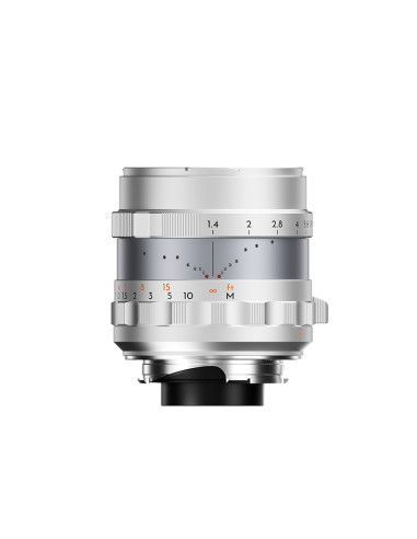 Thypoch Simera 28mm f1.4 ASPH Type II - LEICA M