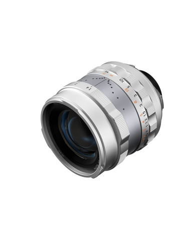 Thypoch Simera 28mm f1.4 ASPH Type II - LEICA M