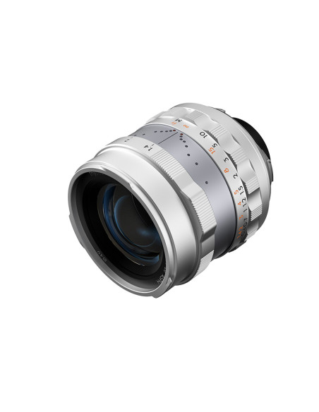 Thypoch Simera 28mm f1.4 ASPH Type II - LEICA M