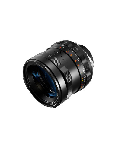 Thypoch Simera 35mm f1.4 ASPH Type 2 - LEICA M
