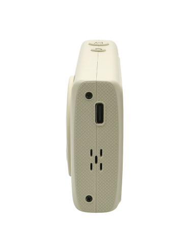 Cámara Digital Digi Mate Yashica (verde...