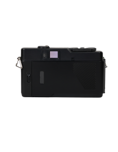 Cámara MF -2 Yashica Super DX 2