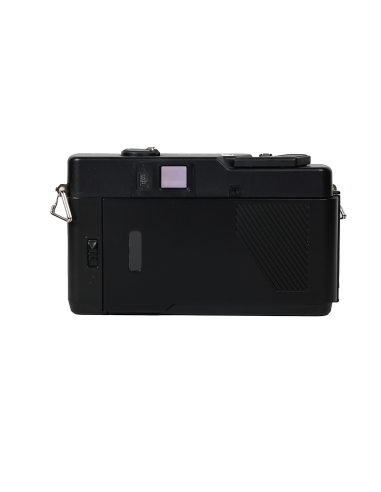 Cámara MF -2 Yashica Super DX